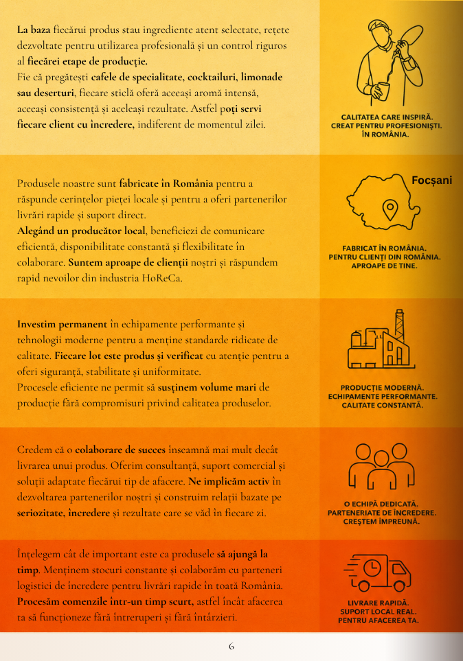 Pagina 6
