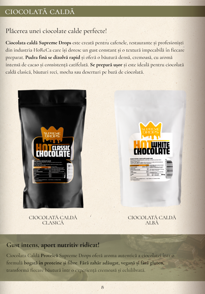 Pagina 8